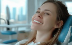 矫正牙齿后,反弹是每个人都会遇到的问题吗?