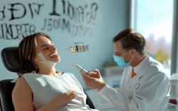 2025年牙齿矫正要多久？现在有新变化吗？