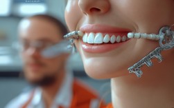 牙齿稀疏怎么矫正?有哪些科学有效的矫正方式?