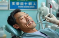 上海矫正牙齿一定要拔牙吗？专家解析常见情况