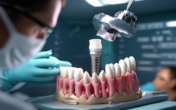 高难度种植牙案例的技术难点如何攻克?