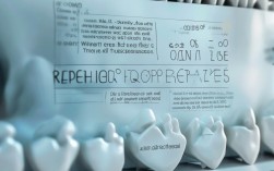 2025成年牙齿矫正价格多少？最新费用标准如何？