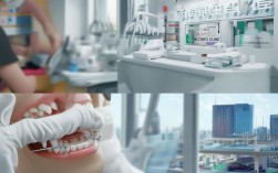 2025台湾矫正牙齿价格为何持续上涨?