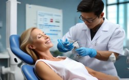 2025种植牙私立医院能选吗？价格/技术避坑指南