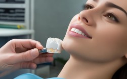 种植牙装牙冠疼不疼?整个过程到底会有多痛?