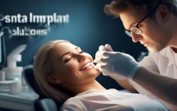 缺牙做种植牙，哪些情况适合？哪些要注意？