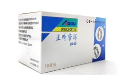 正畸带环能否有效预防夜间磨牙？