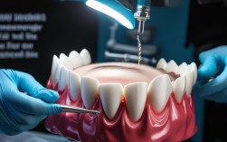 种植牙最后一颗牙为何是关键步骤?