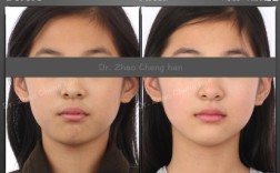 牙齿矫正期间怀孕，矫正会影响胎儿健康吗？