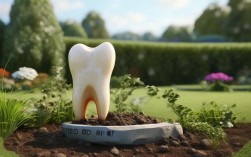 种植10年牙的，现在都还好吗？