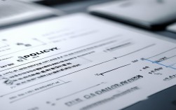 乌鲁木齐肾透析医保新规落地，患者负担减轻了吗？