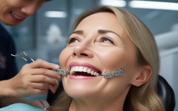 2025牙齿矫正只拔上颌牙？真的可行吗？