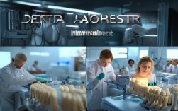 拔牙种牙，种植科vs修复科现在怎么选？