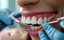 2025矫正牙齿后悔？这些过错风险如何规避？