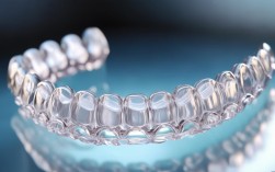 2025隐形牙套图片最新款效果如何?