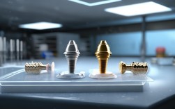 种植牙体哪种好?不同材质类型如何正确选择?