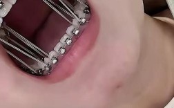 矫正牙齿到底有多痛苦？过程真的很折磨人吗？