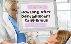 种植牙后多久能刷牙？恢复期刷牙时间及安全须知