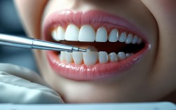 南京牙齿矫正牙齿松动是什么原因?