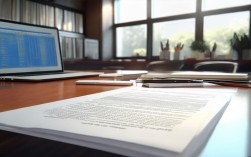 医保报销内部政策具体执行细则为何不向公众透明公开？