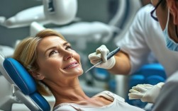 牙齿矫正到底要不要拔牙？