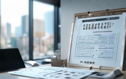 2025浙江糖尿病医保新政,哪些用药报销有变化?