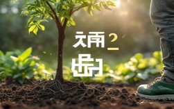 种植牙歪了该怎么办？有什么解决方法？