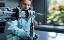 种植牙种植时扭力大小应控制在多少范围内才最合适?