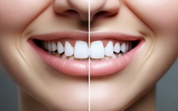 畸形牙齿矫正真的能行吗?