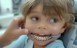 小孩牙齿矫正的最佳时机是什么时候?