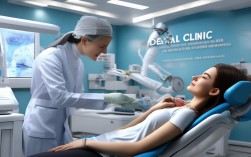 震泽医院矫正牙齿效果如何？价格贵不贵？医生专业吗？服务好吗？