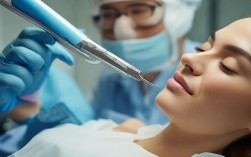 种植牙微创和切开，哪种方式更好？效果恢复如何选？