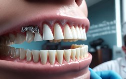 现在矫正拔4颗牙还靠谱吗？2025最新指南