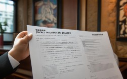 2025辛集市医保政策新调整？报销待遇有哪些变化？
