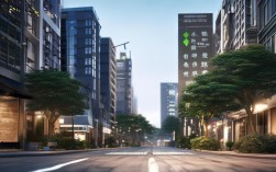 广州哪家医院种植牙