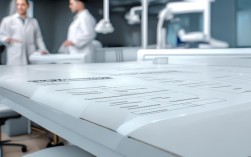 半口种植牙价格是多少?不同品牌、技术如何影响种植费用?