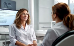 孕期矫正牙齿可行吗？对母婴健康有影响吗？