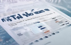 2025年矫正牙齿成本贵吗？最新价格与性价比分析