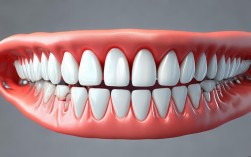 2025年矫正牙齿前咬合,最新方案是什么?