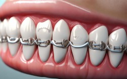 2025年单颗牙歪了怎么矫正最快?