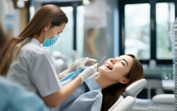 杭州矫正牙齿费用多少?影响价格的关键因素有哪些?