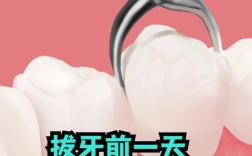种牙前喝酒会影响手术效果和恢复吗？需要提前多久戒酒才安全？