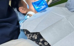 儿童牙齿矫正 医保