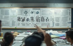 医保政策存在哪些主要缺陷？如何改进以更好保障民生？