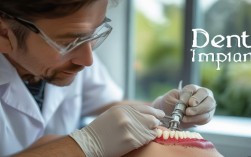 2025种植牙集采落地，英文表达有新说法吗？