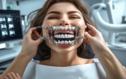 牙齿矫正怎么做?具体方法与步骤有哪些?