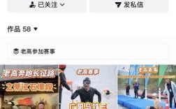 dy播放24小时自助下单免费？代刷平台如何操作？