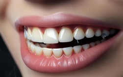 矫正牙齿后牙痛是怎么回事？原因分析与缓解方法探讨？