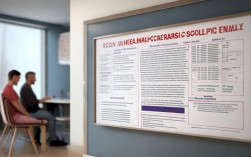 2025尿毒症医保新政策落地，报销比例咋调整？