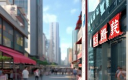 2025南宁牙齿矫正去哪做？现在靠谱机构有哪些？